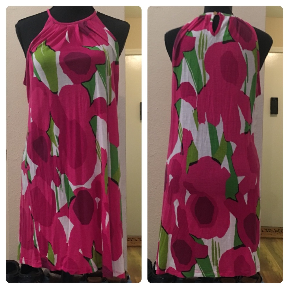 ⭐️ 5/25 Michael Kors Dress